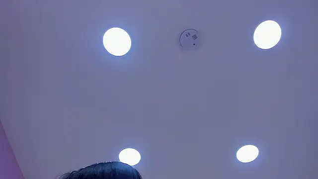 CandySlut  online show from March 4, 7:31 pm