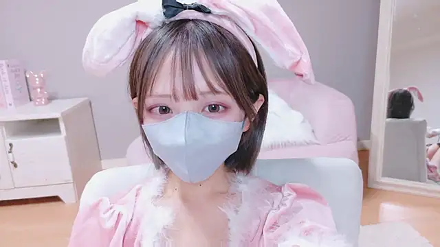 ka na ta ch online show from September 25, 10:14 am