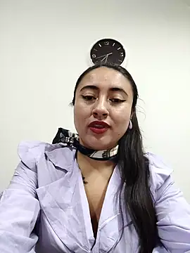 Snapshot of AMATISTA__16 chatting on September 29, 12:32 pm AMATISTA 16 online show from September 29, 12:32 pm