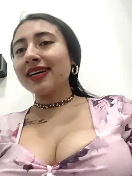 Snapshot of AMATISTA__16 chatting on September 13, 3:09 pm AMATISTA 16 online show from September 13, 3:09 pm