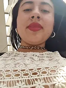 Snapshot of AMATISTA__16 chatting on September 11, 3:01 pm AMATISTA 16 online show from September 11, 3:01 pm