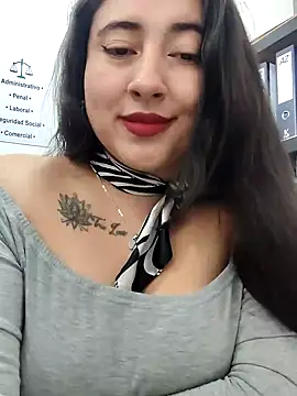 AMATISTA  16 online show from June 26, 12:39 pm