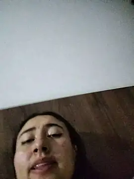 AMATISTA  16 online show from December 1, 1:09 am