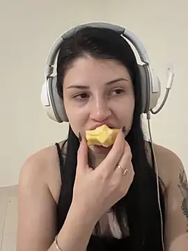 Privad ravenna online show from September 19, 4:55 am