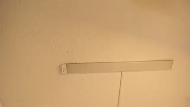 ashlye white online show from June 16, 9:49 pm
