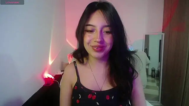 immisssilver online show from October 15, 2:14 am