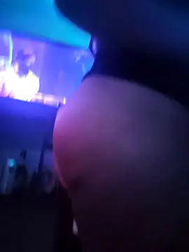 andreaawantadora online show from November 8, 4:01 pm