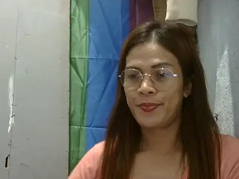 juicycum069 online show from June 24, 7:40 am