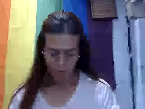 juicycum069 online show from July 1, 7:08 am