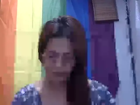 juicycum069 online show from July 5, 12:17 am