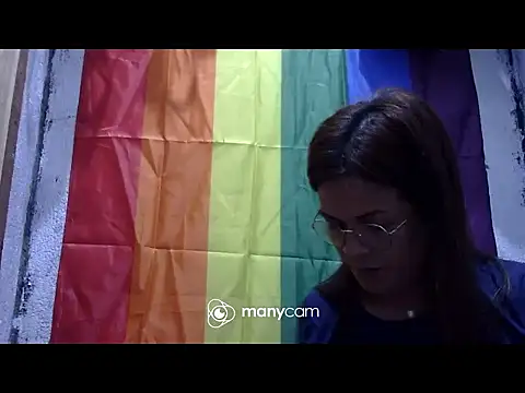 juicycum069 online show from February 15, 1:08 am