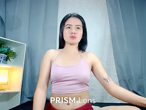 Urasian ladybug online show from November 14, 5:29 am