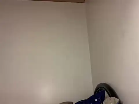 Urasian ladybug online show from July 28, 7:28 am