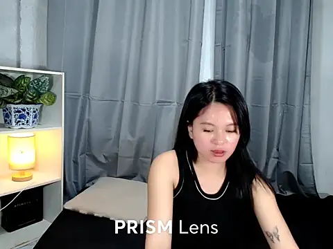 Urasian ladybug online show from October 10, 8:52 am