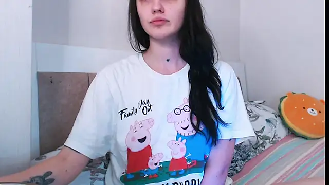 Pizda-Drozda online show from October 31, 2:46 am