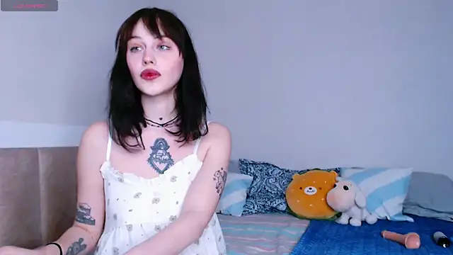 Pizda-Drozda online show from February 11, 3:52 am