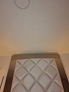 Abby Garciaa online show from January 10, 8:46 pm