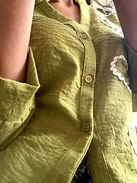 modelnishu online show from June 7, 7:59 am