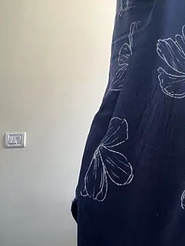 modelnishu online show from February 16, 10:26 am