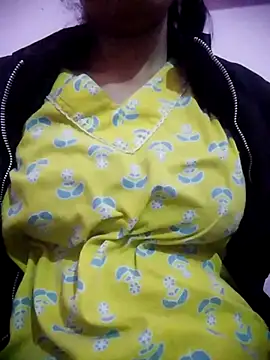 modelnishu online show from December 2, 1:02 pm