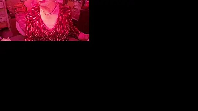 TransFionaLuv online show from December 2, 12:18 pm