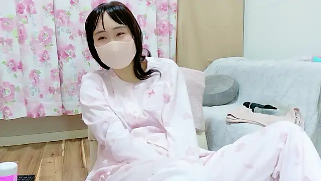 RenaFcup online show from February 24, 12:37 pm