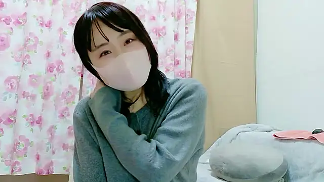 RenaFcup online show from February 9, 2:19 pm