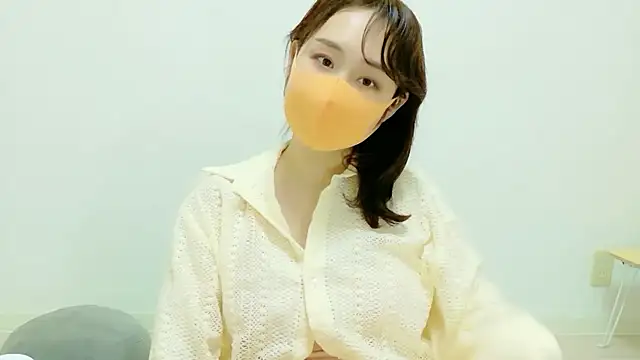 RenaFcup online show from April 23, 12:29 pm