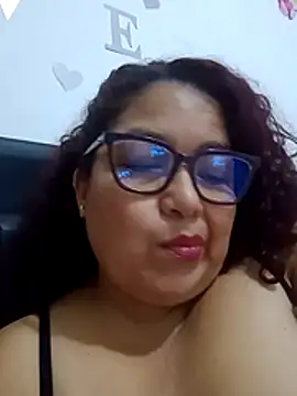 ladytropical1 online show from March 14, 1:06 am