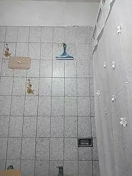 Auroraluna - online show from October 12, 10:45 pm