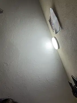 aysel 27 online show from January 16, 8:21 am