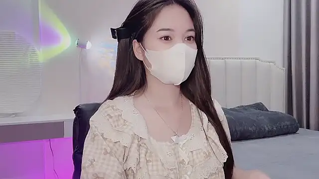  Dorry  online show from November 28, 2:20 pm