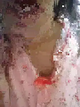 Dalo3a99sixi online show from October 21, 5:28 pm