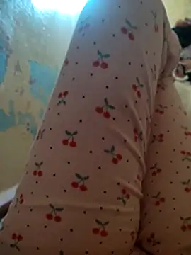 Dalo3a99sixi online show from March 28, 2:38 pm