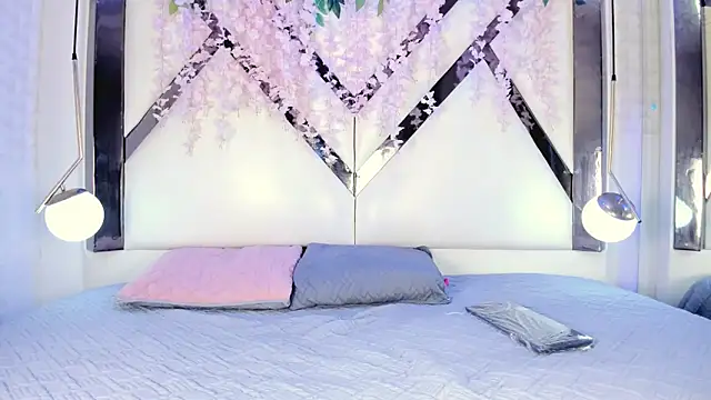 NallyMax1 online show from February 27, 6:35 am