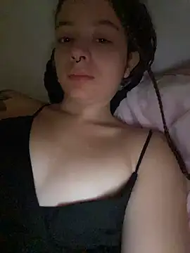 karla-thomsom10 online show from June 11, 2:58 pm