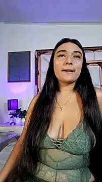 scarlet dh online show from November 21, 8:22 pm