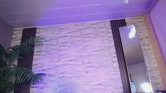 sakuramoss online show from November 27, 8:06 am