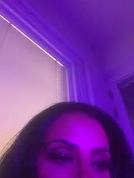SassyNatasha online show from June 7, 12:39 am