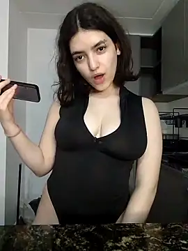 abrilour online show from September 21, 5:06 am