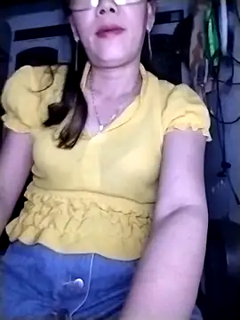 Minety473 online show from March 2, 6:36 am