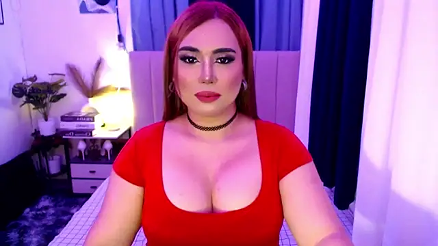 selfsucker ayabells online show from July 24, 7:22 pm