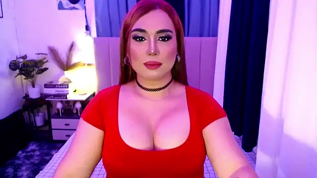 selfsucker ayabells online show from June 26, 9:10 am