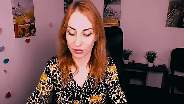 Create your own sun online show from November 16, 1:11 pm