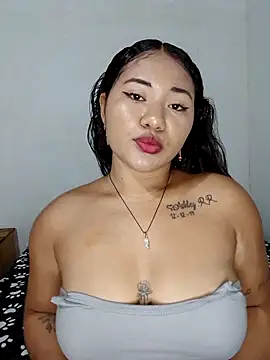 sofiaxxxxkl online show from December 18, 11:04 am