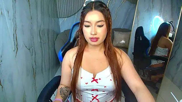 martina1 r online show from July 16, 1:37 pm