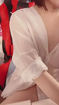 xiaoyang222 online show from January 19, 5:25 am