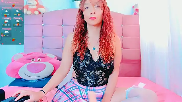  samy huber online show from July 9, 7:49 pm