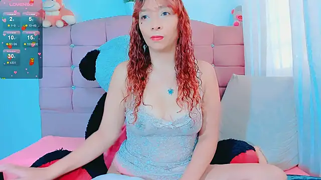  samy huber online show from July 8, 7:38 pm