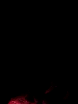 Simita12 online show from March 16, 2:25 am